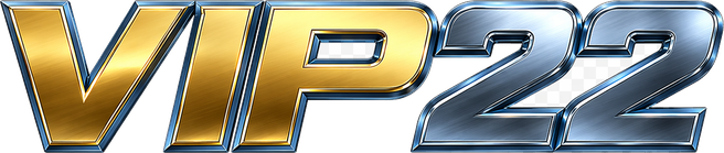 vip22